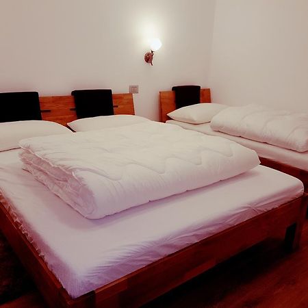 Apartment San Colombano Sant'Antonio  Bagian luar foto