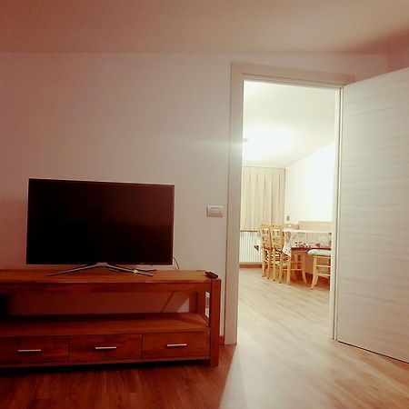 Apartment San Colombano Sant'Antonio  Bagian luar foto
