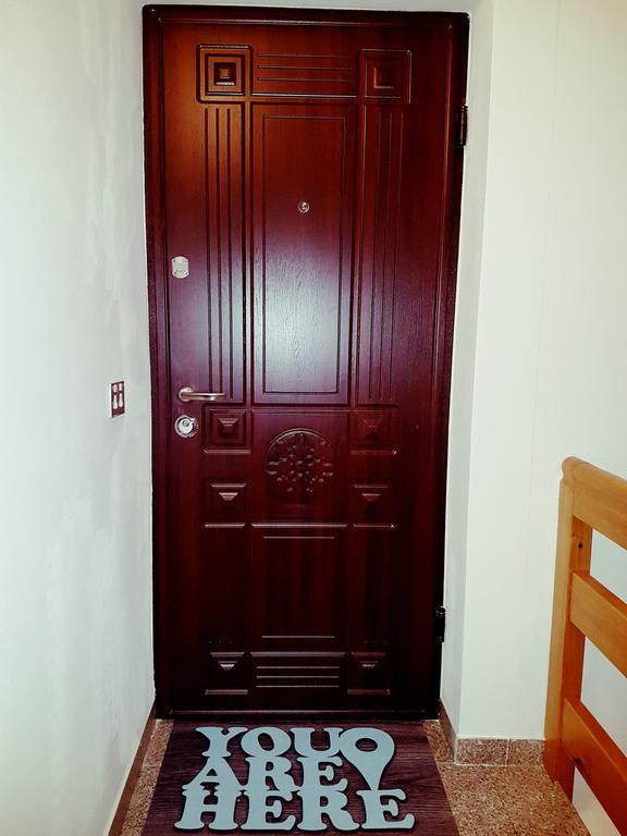 Apartment San Colombano Sant'Antonio  Bagian luar foto