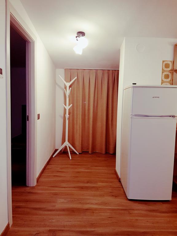 Apartment San Colombano Sant'Antonio  Bagian luar foto