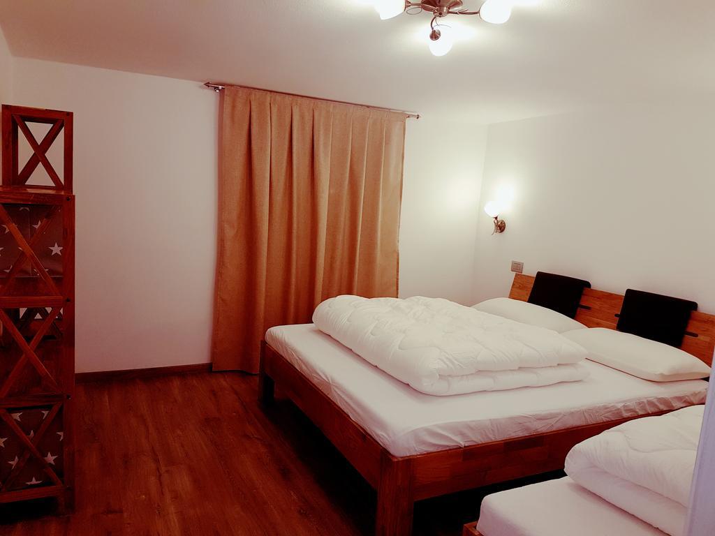 Apartment San Colombano Sant'Antonio  Bagian luar foto