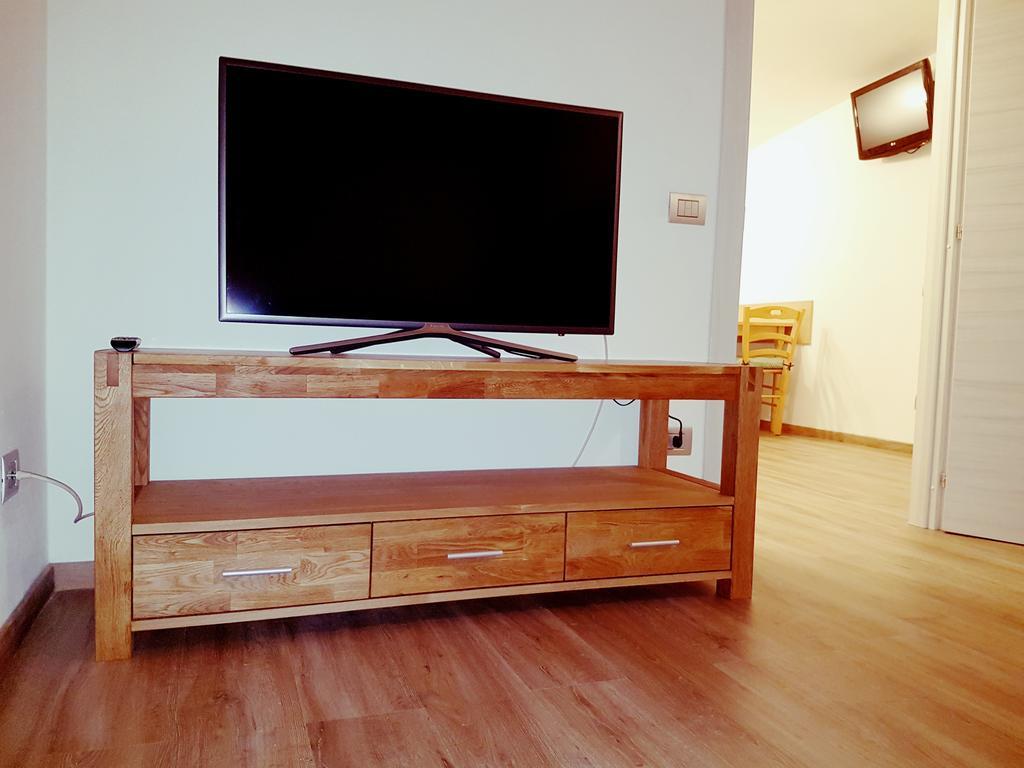 Apartment San Colombano Sant'Antonio  Bagian luar foto