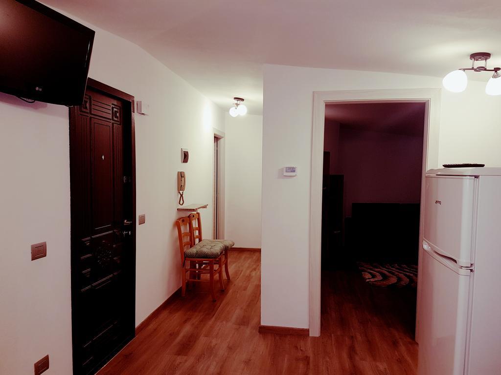 Apartment San Colombano Sant'Antonio  Bagian luar foto
