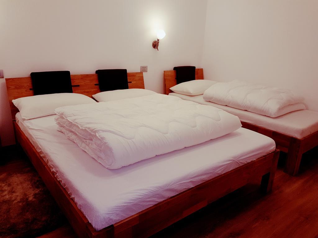Apartment San Colombano Sant'Antonio  Bagian luar foto
