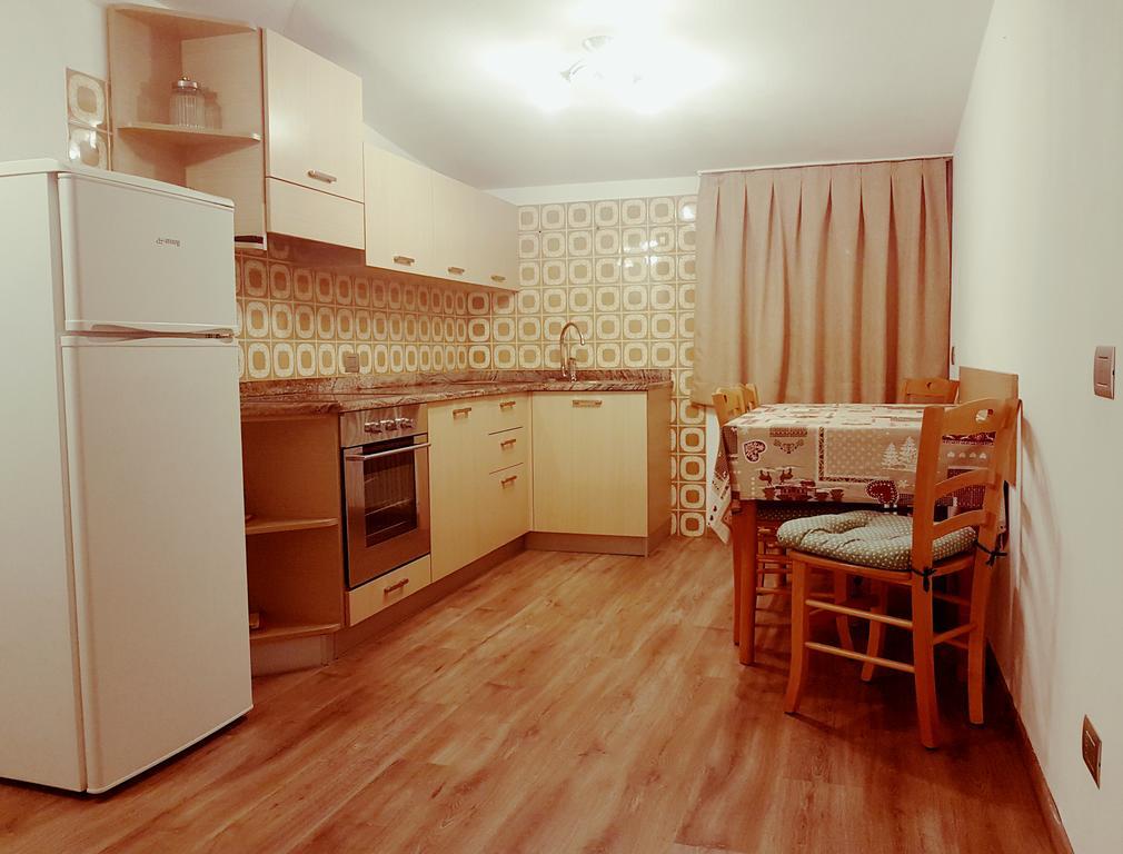 Apartment San Colombano Sant'Antonio  Bagian luar foto