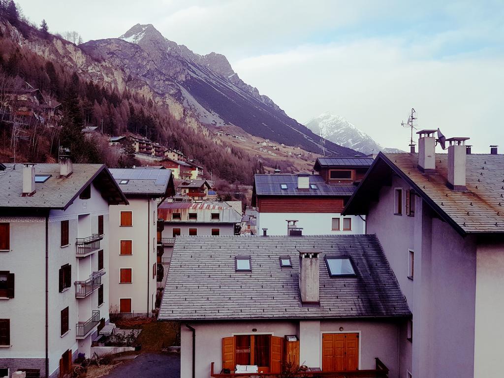 Apartment San Colombano Sant'Antonio  Bagian luar foto