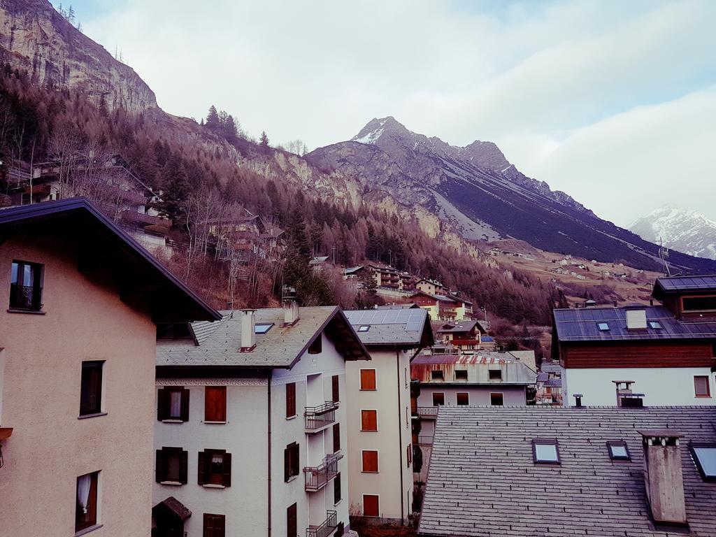 Apartment San Colombano Sant'Antonio  Bagian luar foto