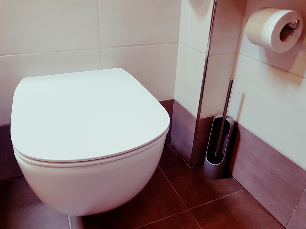 Apartment San Colombano Sant'Antonio  Bagian luar foto